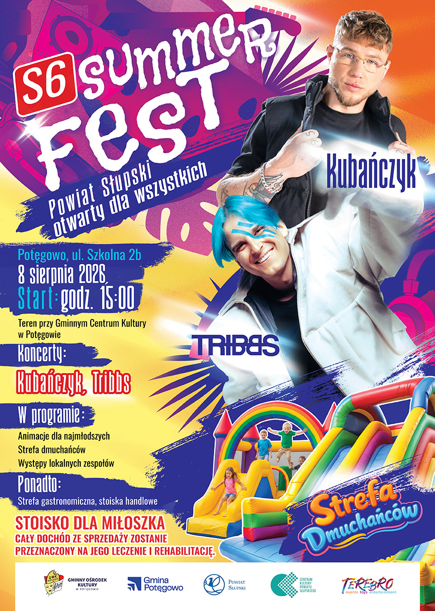 plakat_summer_fest_kopia_2(1)