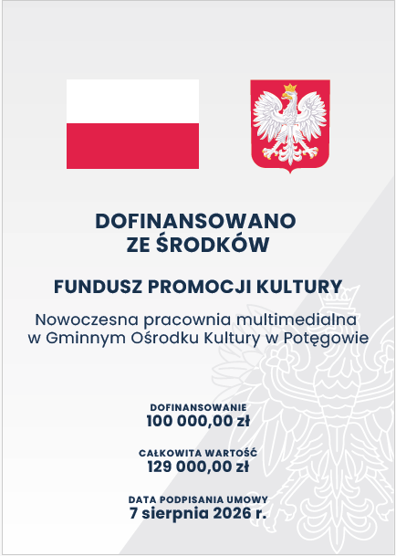 tablica_projekt